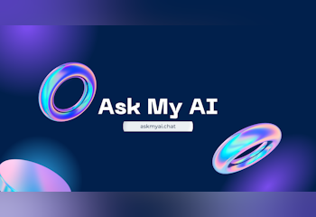 Ask My AI