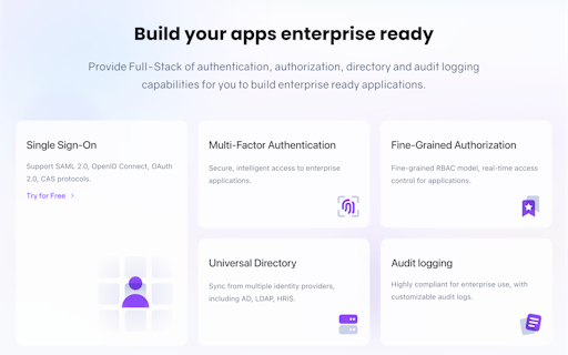 Workflos.ai