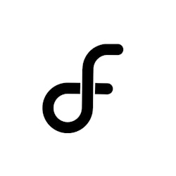 Faune