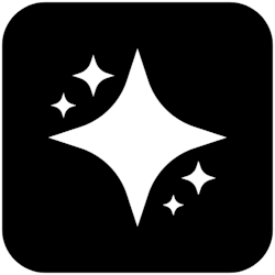 SIRIUS