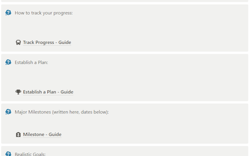 BizPlan - Business Plan Builder w/Guide