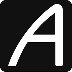 Augie AI Assisted Video Editing