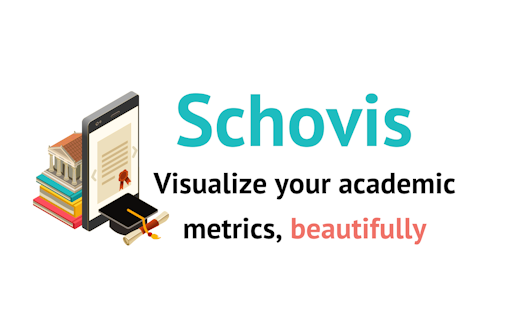 Schovis