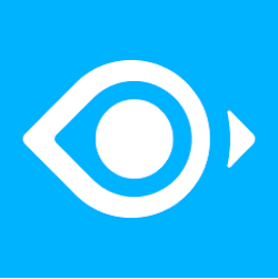Milvus Lite