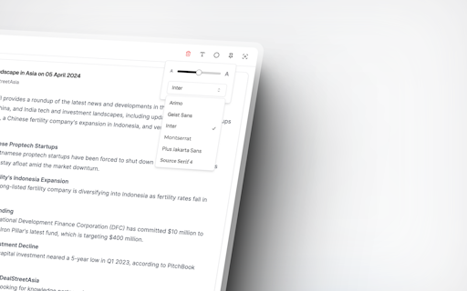 LaterOn.email