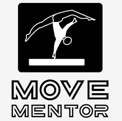 MoveMentor