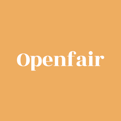 Openfair
