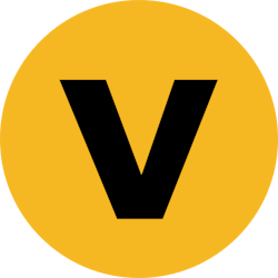 Vendgoods