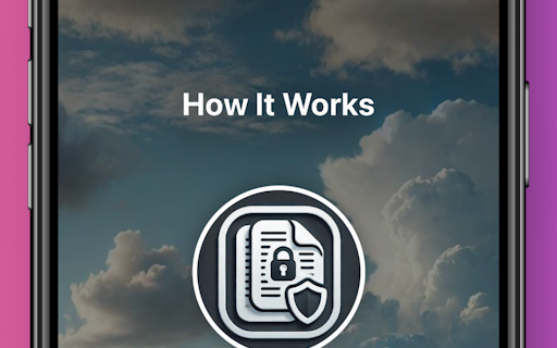 Trustera: AI fraud and scam protection