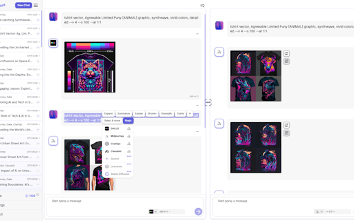 Cabina.AI