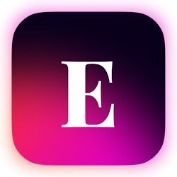 Elemental OS