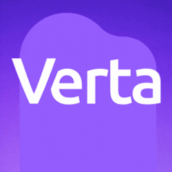 Verta RAG System