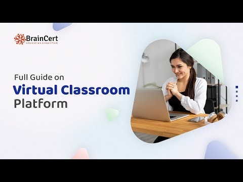 Virtual Classroom