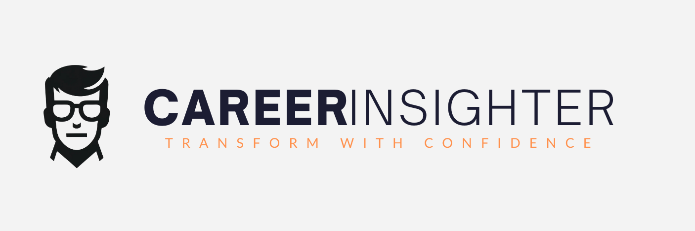 CareerInsighter