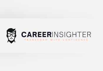 CareerInsighter