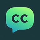 ClipChat Chrome Extension