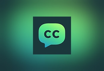 ClipChat Chrome Extension