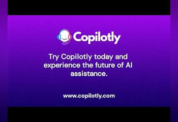 Copilotly