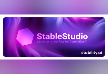StableStudio