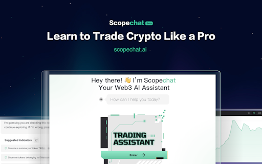 Scopechat