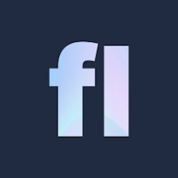 Flowser