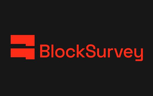 BlockSurvey