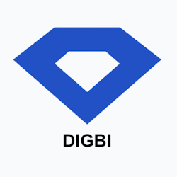 DigBI
