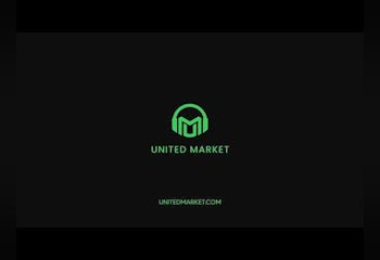 United Market Music