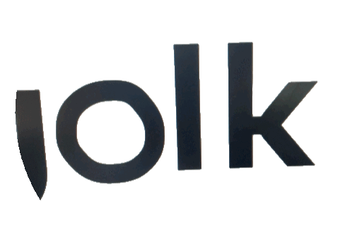 Yolk.fm