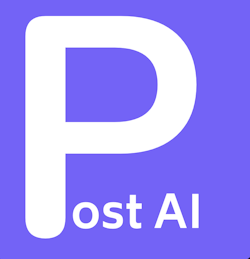 Post AI