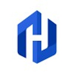 Hehealth.ai