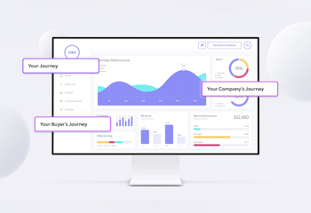 ScreenSpace • Immersive Product Stories