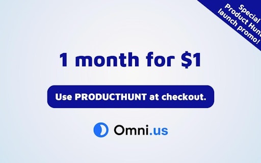 Omni.us