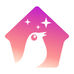 Byrdhouse AI 2.0