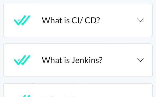 QASkills.io