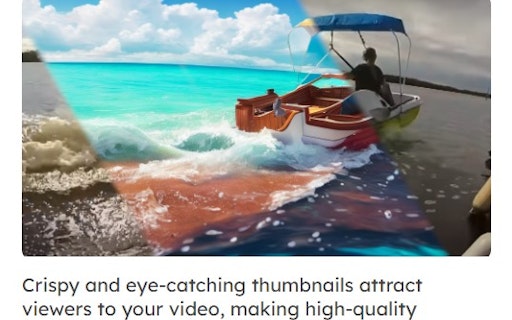 ThumbnailMaker