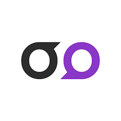 Lingolette - AI Language Practice Buddy