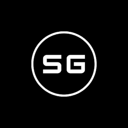 Serpgram
