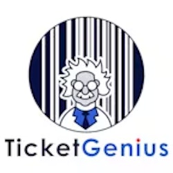 TicketGenius