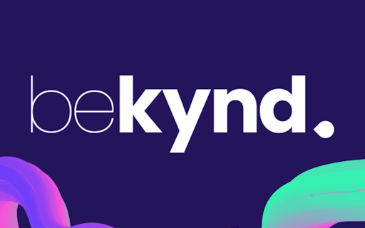 Kyndr