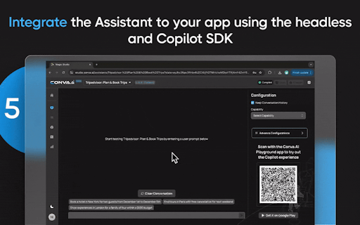 Conva.AI