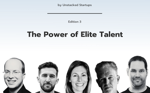 FounderMail