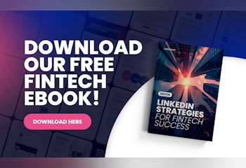 LinkedIn Strategies for Fintech Success