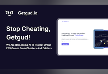 Getgud.io