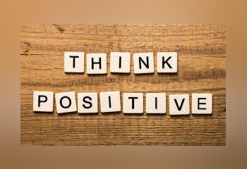 PeacePulse Daily Affirmations Newsletter