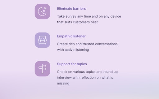 Qvantify