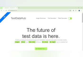 Know Your Environment