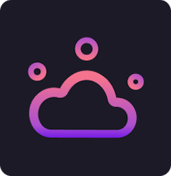 Tactiq AI Meeting Kits