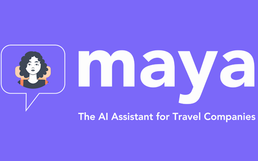 Maya