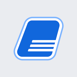 List on Directories
